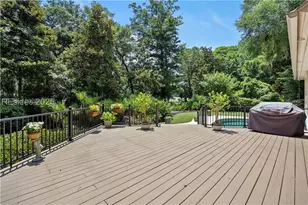 37 Queens Way, Hilton Head Island, SC 29928 - Photo 49