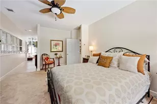 37 Queens Way, Hilton Head Island, SC 29928 - Photo 39