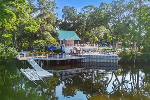 37 Queens Way, Hilton Head Island, SC 29928 - Photo 63