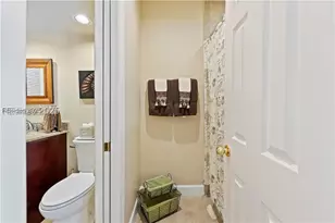 37 Queens Way, Hilton Head Island, SC 29928 - Photo 31