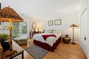 37 Queens Way, Hilton Head Island, SC 29928 - Photo 35