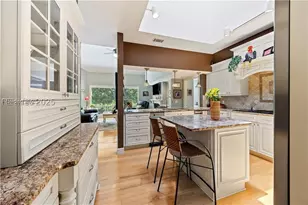 37 Queens Way, Hilton Head Island, SC 29928 - Photo 27