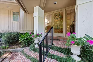 37 Queens Way, Hilton Head Island, SC 29928 - Photo 3