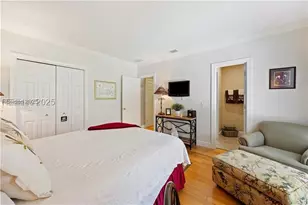 37 Queens Way, Hilton Head Island, SC 29928 - Photo 37