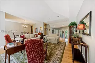 37 Queens Way, Hilton Head Island, SC 29928 - Photo 9