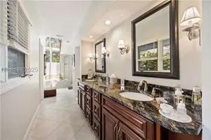 37 Queens Way, Hilton Head Island, SC 29928 - Photo 43