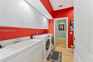 37 Queens Way, Hilton Head Island, SC 29928 - Photo 29