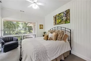 37 Queens Way, Hilton Head Island, SC 29928 - Photo 7