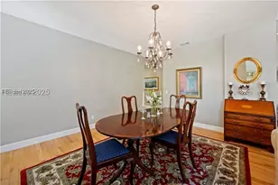37 Queens Way, Hilton Head Island, SC 29928 - Photo 19