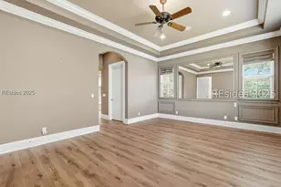 184 Hampton Lake Crossing, Bluffton, SC 29910 - Photo 23