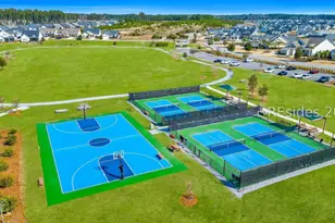 184 Hampton Lake Crossing, Bluffton, SC 29910 - Photo 61