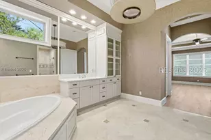 184 Hampton Lake Crossing, Bluffton, SC 29910 - Photo 29