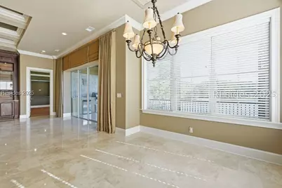 184 Hampton Lake Crossing #1473, Bluffton, SC 29910 - Photo 19