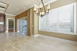 184 Hampton Lake Crossing, Bluffton, SC 29910 - Photo 19