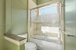 184 Hampton Lake Crossing, Bluffton, SC 29910 - Photo 45