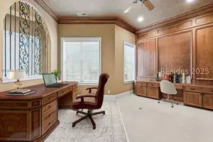 184 Hampton Lake Crossing, Bluffton, SC 29910 - Photo 31