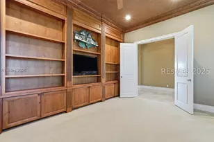 184 Hampton Lake Crossing, Bluffton, SC 29910 - Photo 33