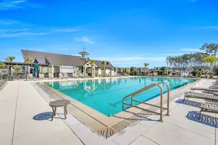 184 Hampton Lake Crossing, Bluffton, SC 29910 - Photo 71