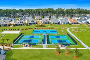 184 Hampton Lake Crossing, Bluffton, SC 29910 - Photo 59