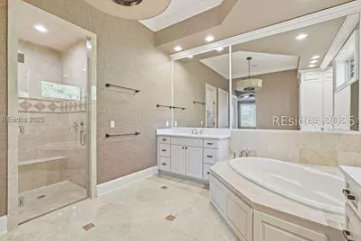 184 Hampton Lake Crossing #1473, Bluffton, SC 29910 - Photo 27