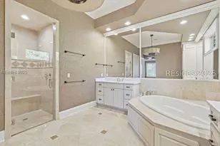 184 Hampton Lake Crossing, Bluffton, SC 29910 - Photo 27