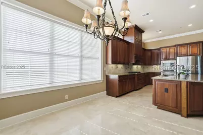 184 Hampton Lake Crossing #1473, Bluffton, SC 29910 - Photo 21