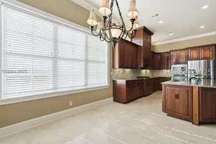 184 Hampton Lake Crossing, Bluffton, SC 29910 - Photo 21