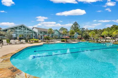 184 Hampton Lake Crossing #1473, Bluffton, SC 29910 - Photo 69