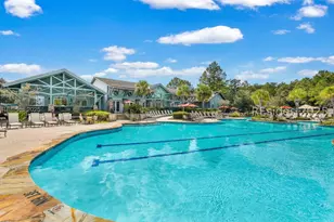 184 Hampton Lake Crossing, Bluffton, SC 29910 - Photo 69