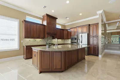 184 Hampton Lake Crossing #1473, Bluffton, SC 29910 - Photo 15