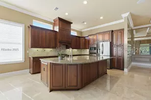 184 Hampton Lake Crossing, Bluffton, SC 29910 - Photo 15