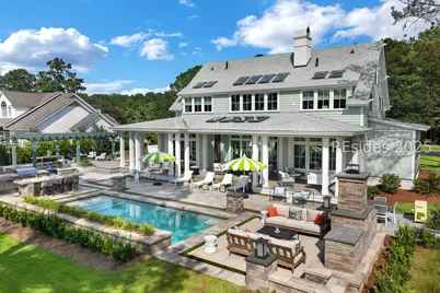 334 Good Hope Road, Bluffton, SC 29909 - Photo 1