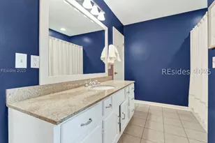 32 Otter Rd, Hilton Head Island, SC 29928 - Photo 15