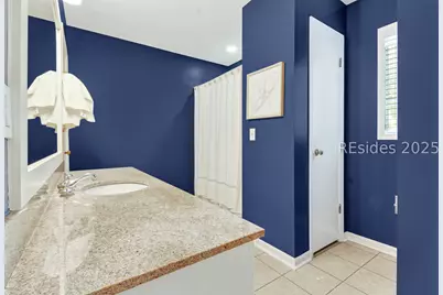 32 Otter Road, Hilton Head Island, SC 29928 - Photo 13
