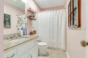 32 Otter Rd, Hilton Head Island, SC 29928 - Photo 19