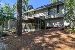 32 Otter Rd, Hilton Head Island, SC 29928 - Photo 5