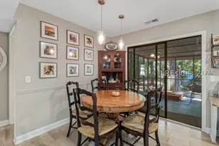 32 Otter Rd, Hilton Head Island, SC 29928 - Photo 3