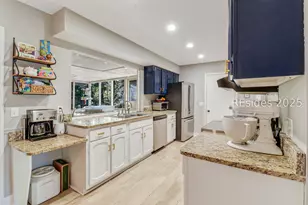 32 Otter Rd, Hilton Head Island, SC 29928 - Photo 9