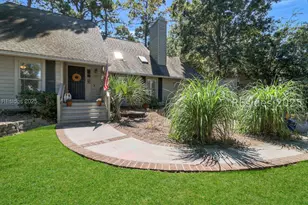 32 Otter Rd, Hilton Head Island, SC 29928 - Photo 25