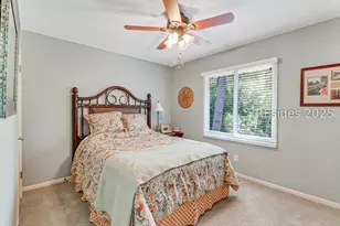 32 Otter Rd, Hilton Head Island, SC 29928 - Photo 17