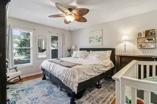 32 Otter Rd, Hilton Head Island, SC 29928 - Photo 11