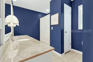32 Otter Rd, Hilton Head Island, SC 29928 - Photo 13