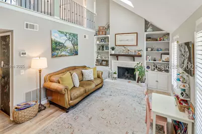 32 Otter Road, Hilton Head Island, SC 29928 - Photo 11