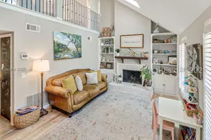 32 Otter Rd, Hilton Head Island, SC 29928 - Photo 11