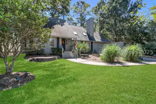 32 Otter Rd, Hilton Head Island, SC 29928 - Photo 1