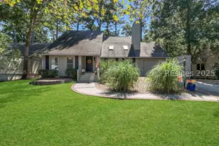 32 Otter Rd, Hilton Head Island, SC 29928 - Photo 1
