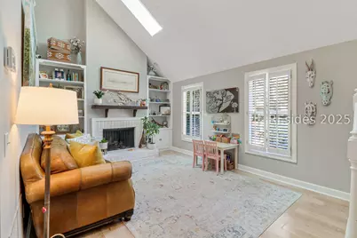 32 Otter Road, Hilton Head Island, SC 29928 - Photo 3