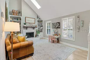 32 Otter Rd, Hilton Head Island, SC 29928 - Photo 3