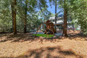 32 Otter Rd, Hilton Head Island, SC 29928 - Photo 23