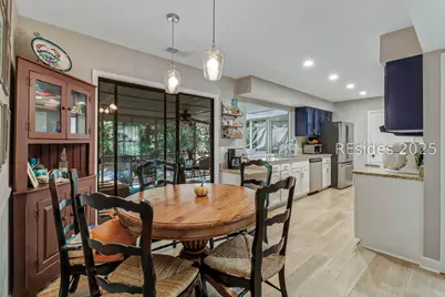 32 Otter Road, Hilton Head Island, SC 29928 - Photo 7